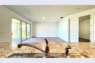 3924 Carrick Bend Drive, Kissimmee, FL 34746 - Photo 23