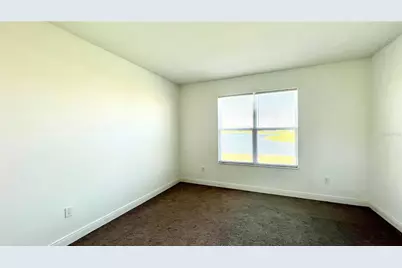 3924 Carrick Bend Drive, Kissimmee, FL 34746 - Photo 31