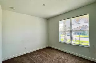 3924 Carrick Bend Dr, Kissimmee, FL 34746 - Photo 7