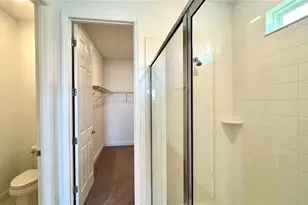 3924 Carrick Bend Dr, Kissimmee, FL 34746 - Photo 35