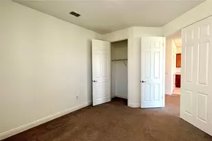 3924 Carrick Bend Dr, Kissimmee, FL 34746 - Photo 27