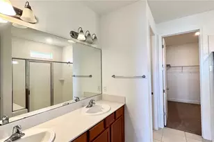 3924 Carrick Bend Dr, Kissimmee, FL 34746 - Photo 33