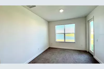 3924 Carrick Bend Drive, Kissimmee, FL 34746 - Photo 29