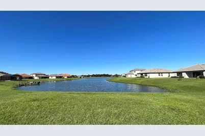 3924 Carrick Bend Drive, Kissimmee, FL 34746 - Photo 39