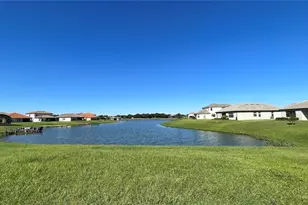 3924 Carrick Bend Dr, Kissimmee, FL 34746 - Photo 39