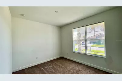 3924 Carrick Bend Drive, Kissimmee, FL 34746 - Photo 7