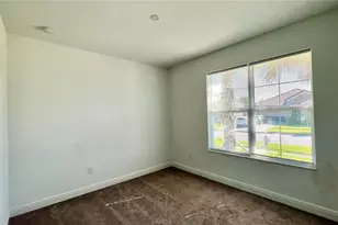 3924 Carrick Bend Dr, Kissimmee, FL 34746 - Photo 7