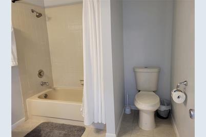 2771 Summerdale Drive #1, Clearwater, FL 33761 - Photo 11