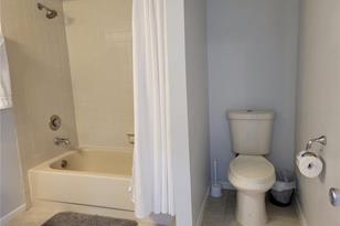 2771 Summerdale Dr, Clearwater, FL 33761 - Photo 11