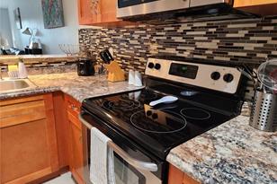 2771 Summerdale Dr, Clearwater, FL 33761 - Photo 5