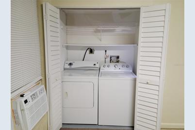 2771 Summerdale Drive #1, Clearwater, FL 33761 - Photo 17