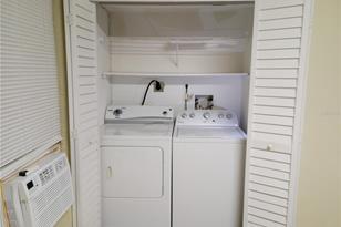 2771 Summerdale Dr, Clearwater, FL 33761 - Photo 17