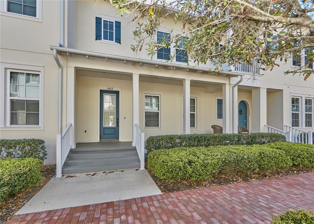 1462 Resolute St, Celebration, FL 34747 MLS S5096775 Coldwell Banker