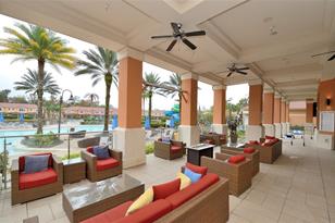 2717 Camaro Dr - Photo 31