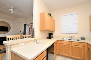 2717 Camaro Dr - Photo 7