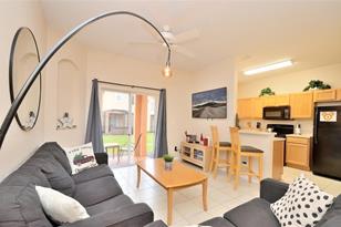 2717 Camaro Dr - Photo 3