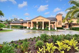 2717 Camaro Dr - Photo 25