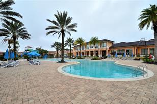 2717 Camaro Dr - Photo 27