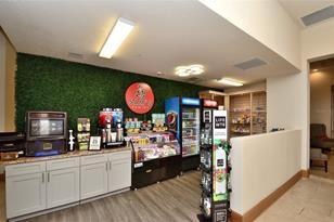 2717 Camaro Dr - Photo 35