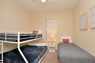 2717 Camaro Dr - Photo 9