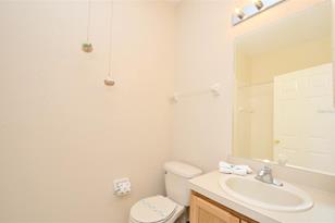 2717 Camaro Dr - Photo 11