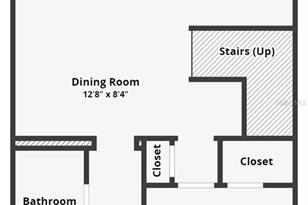 2717 Camaro Dr - Photo 23