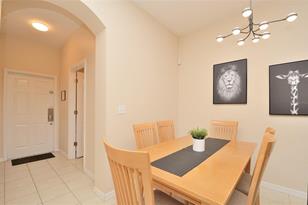 2717 Camaro Dr - Photo 5