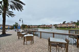 2717 Camaro Dr - Photo 33