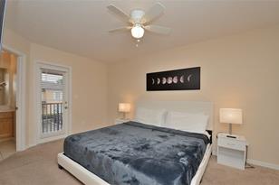 2717 Camaro Dr - Photo 13