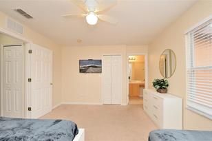 2717 Camaro Dr - Photo 19