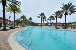 2717 Camaro Dr - Photo 29