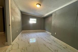 1039 25th St - Photo 7