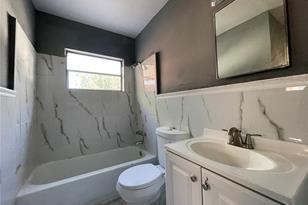 1039 25th St - Photo 9