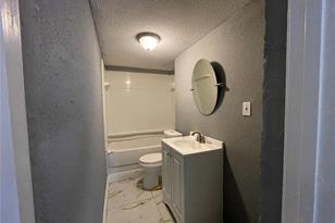 1039 25th St - Photo 11