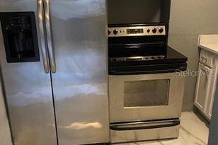 1039 25th St, Orlando, FL 32805-5475