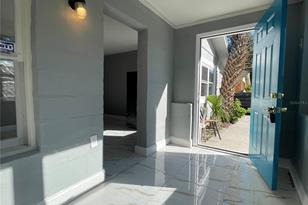1039 25th St - Photo 3