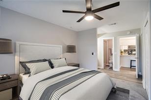 246 Genesis Pointe Dr - Photo 21