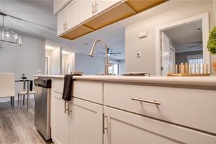 246 Genesis Pointe Dr - Photo 7