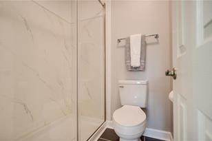 246 Genesis Pointe Dr - Photo 27