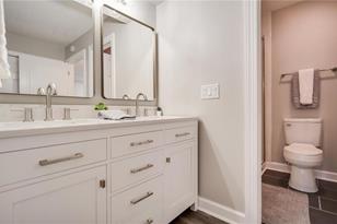 246 Genesis Pointe Dr - Photo 25