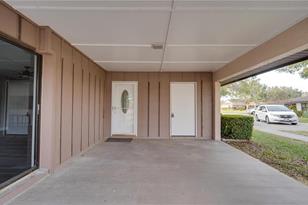 246 Genesis Pointe Dr - Photo 31