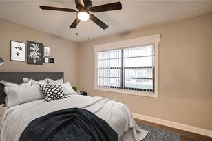 246 Genesis Pointe Dr - Photo 23