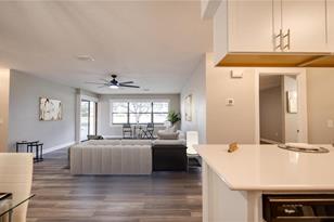 246 Genesis Pointe Dr - Photo 5
