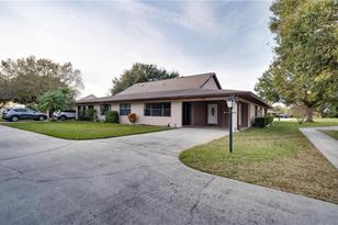 246 Genesis Pointe Dr - Photo 29