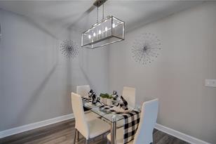 246 Genesis Pointe Dr - Photo 15