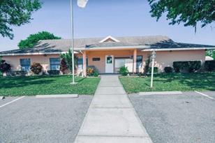 246 Genesis Pointe Dr, Lake Wales, FL 33859-0914