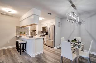 246 Genesis Pointe Dr - Photo 13