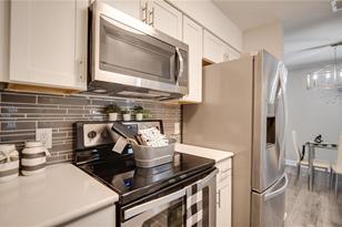 246 Genesis Pointe Dr - Photo 11