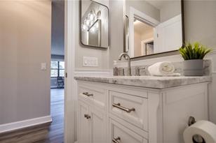 246 Genesis Pointe Dr - Photo 19