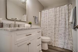 246 Genesis Pointe Dr - Photo 17